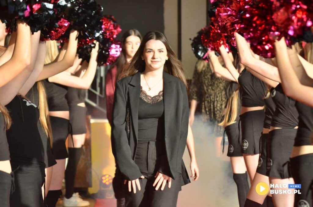 powiatowa gala sportu w busku zdroju 45