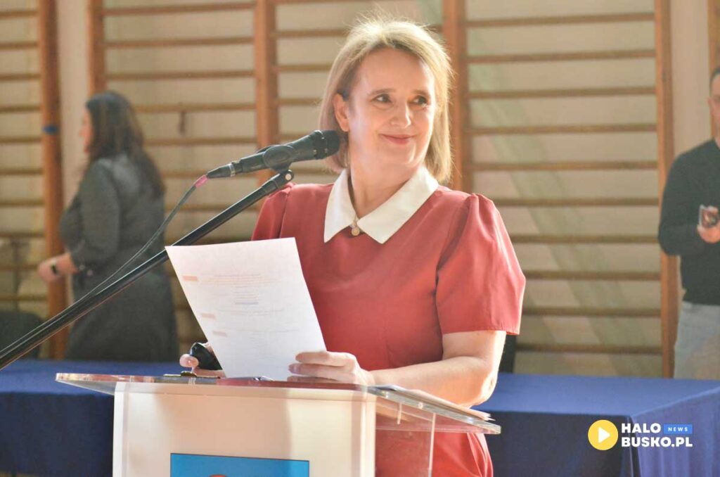 powiatowa gala sportu w busku zdroju 46