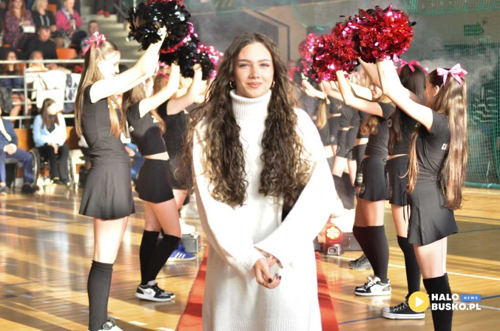 powiatowa gala sportu w busku zdroju 48