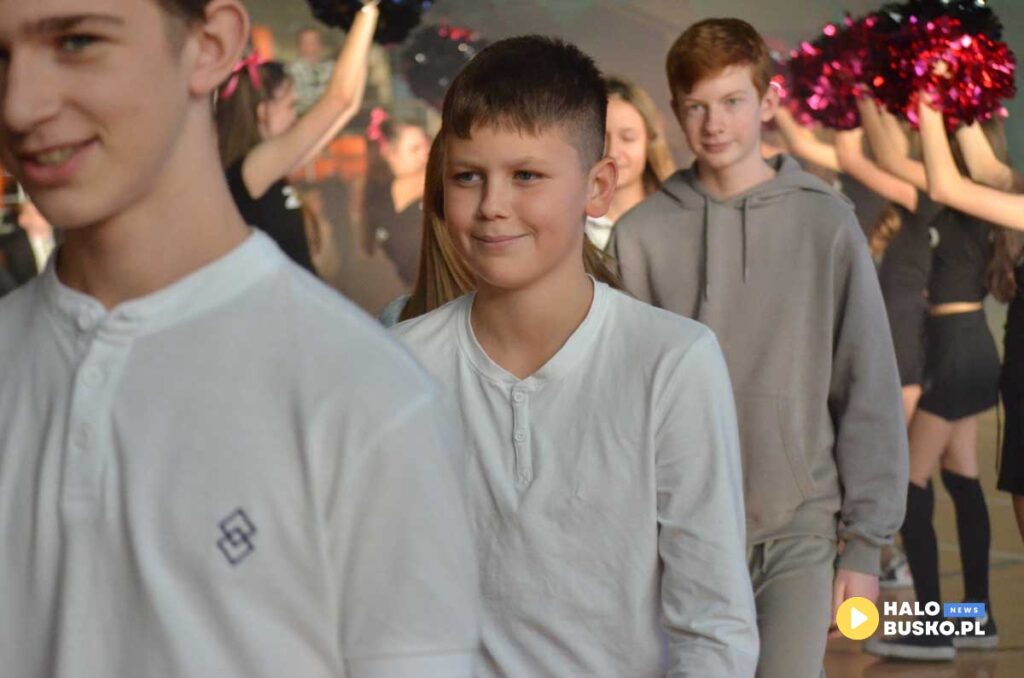 powiatowa gala sportu w busku zdroju 6