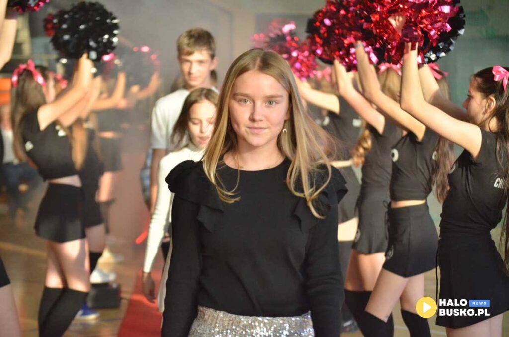 powiatowa gala sportu w busku zdroju 8