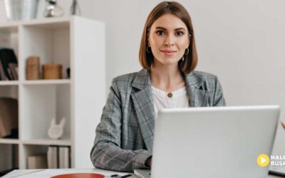 Nabór na stanowisko referenta w BOSiR – sprawdź wymagania dla kandydatów.