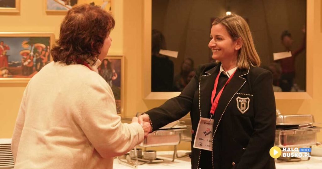 sylwana patlaszynska