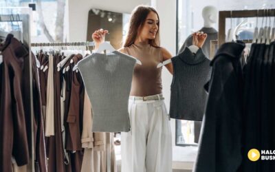 Voucher do Bizi Shop – idealny prezent na święta, mikołajki i każdą wyjątkową okazję!