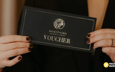 Prezent, który otula spokojem – voucher do Anastasiia Massage Therapy