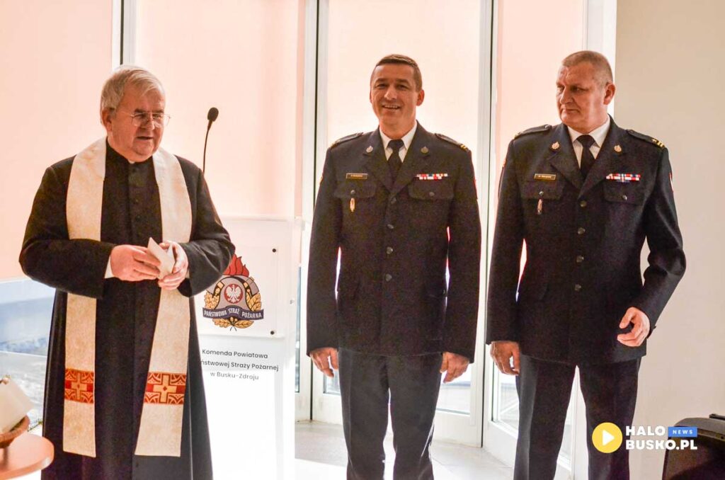 wigilia straz w busku zdroju 10