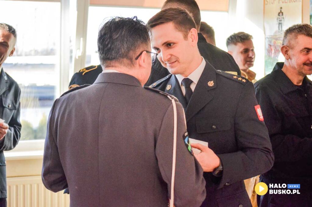 wigilia straz w busku zdroju 50