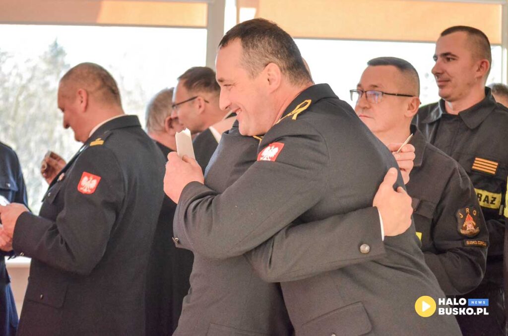 wigilia straz w busku zdroju 54