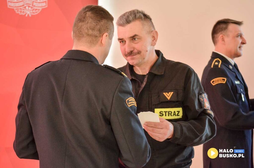 wigilia straz w busku zdroju 61