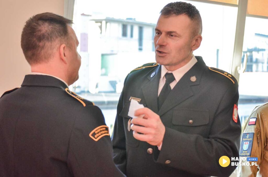 wigilia straz w busku zdroju 62