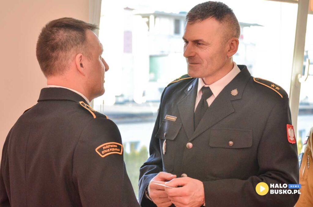 wigilia straz w busku zdroju 64