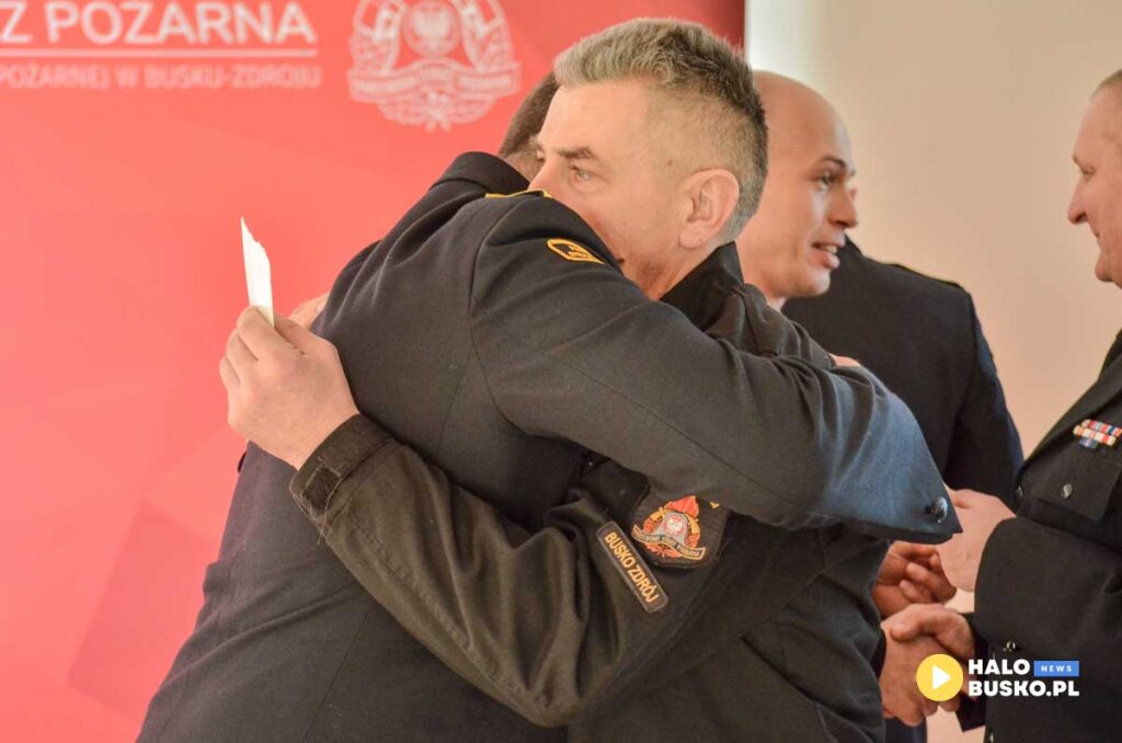 wigilia straz w busku zdroju 71