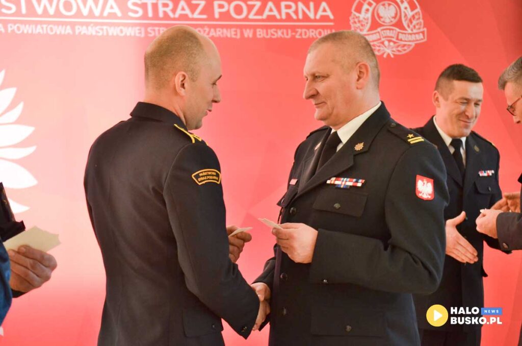 wigilia straz w busku zdroju 72