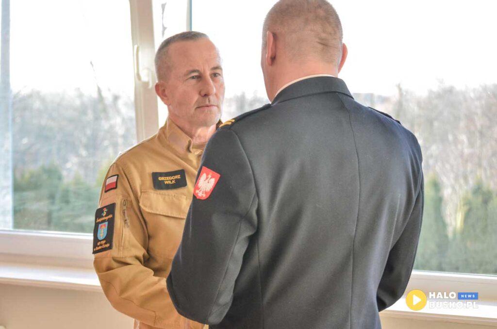 wigilia straz w busku zdroju 77