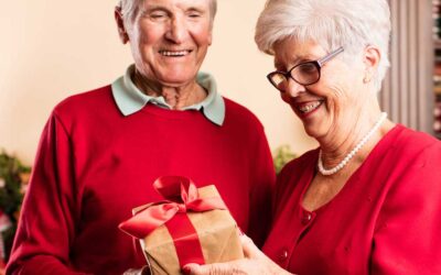 Świąteczna akcja dla Domu Dziecka w Pacanowie i Domu Seniora w Stopnicy trwa!