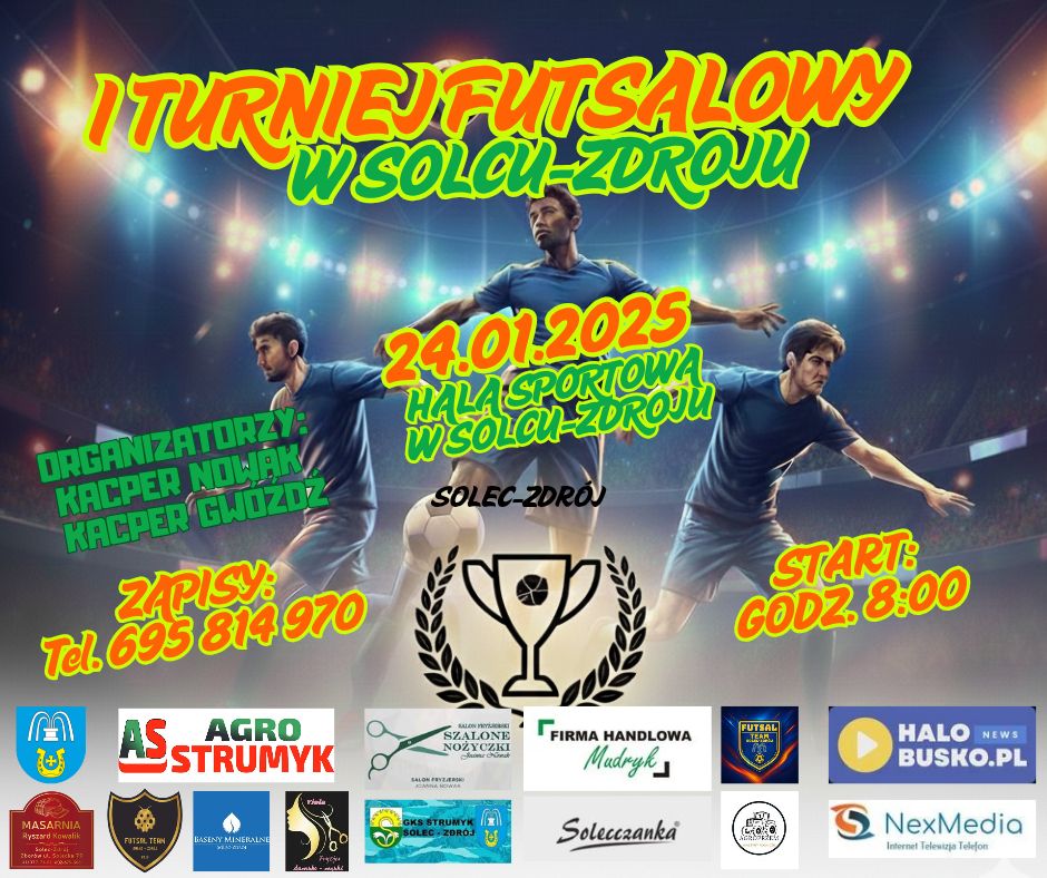 605090762 1412741137233373 1842017065669254847 n