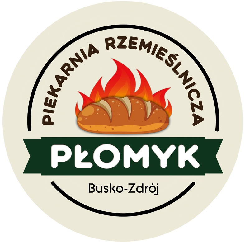 613697529 2832699853601045 5231498816150296179 n