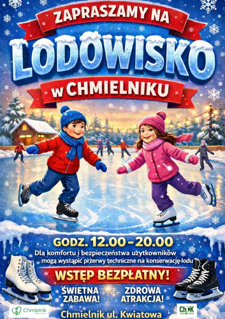 615452810 1464241985708286 1482195516550610452 n