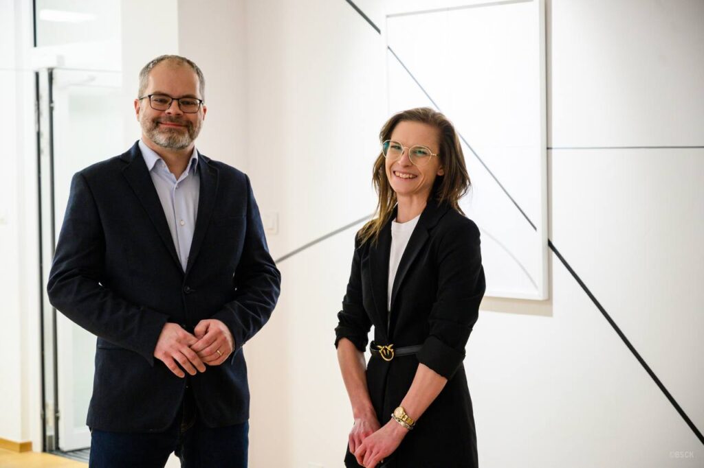 616165365 812909935123294 2074899617818247286 n