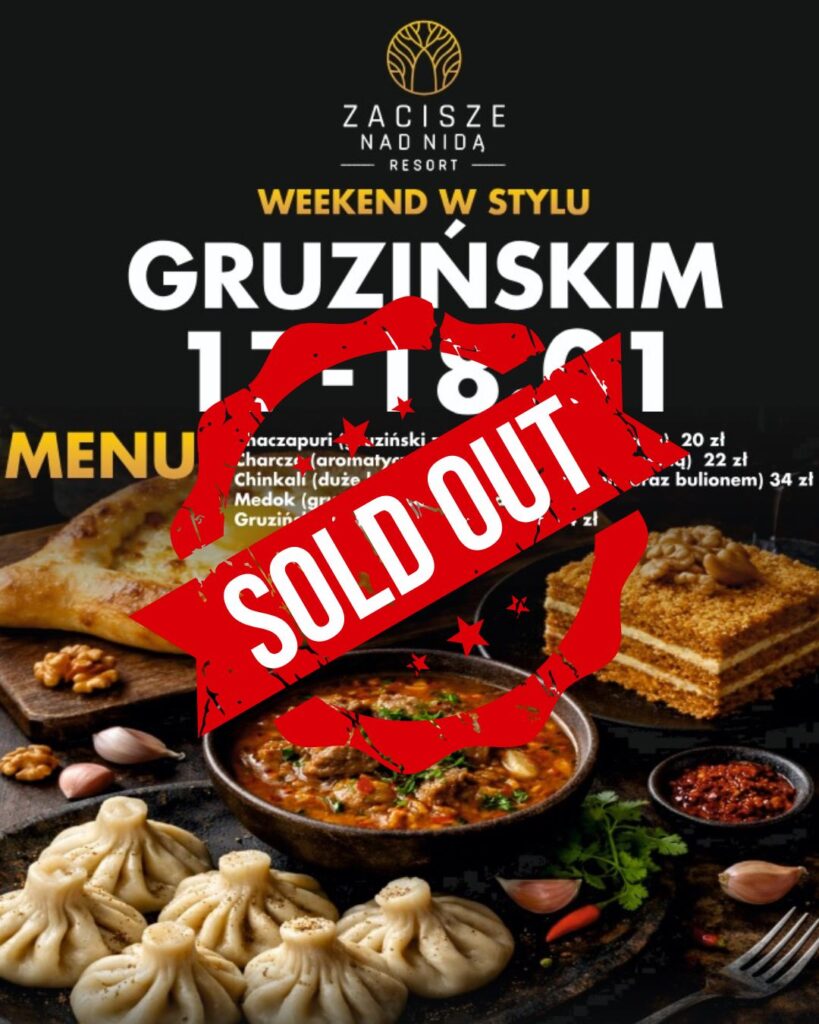 616211499 1406137658192378 752073639919022508 n