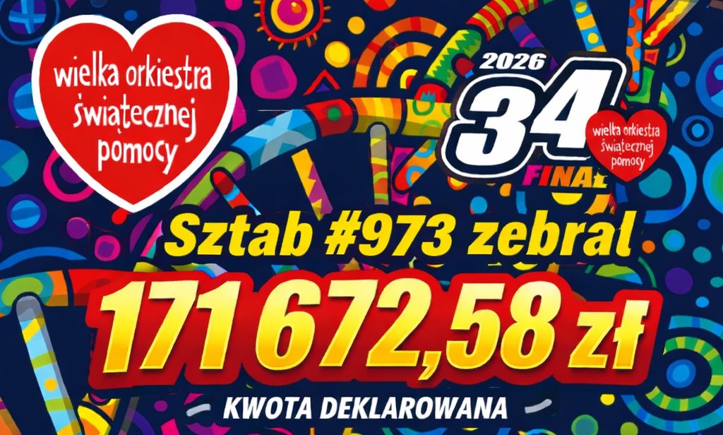 617714494 1330344605564988 2858352778636275008 n