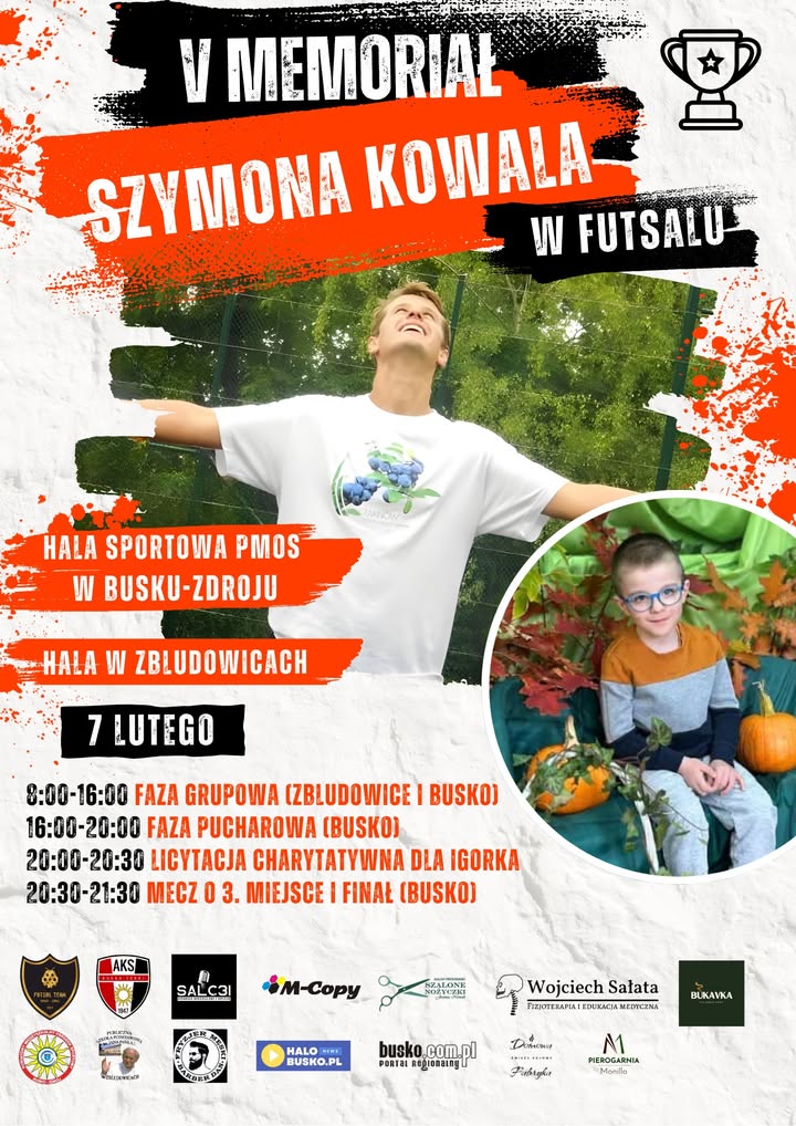 618586048 10231648763905717 8881426259730826811 n