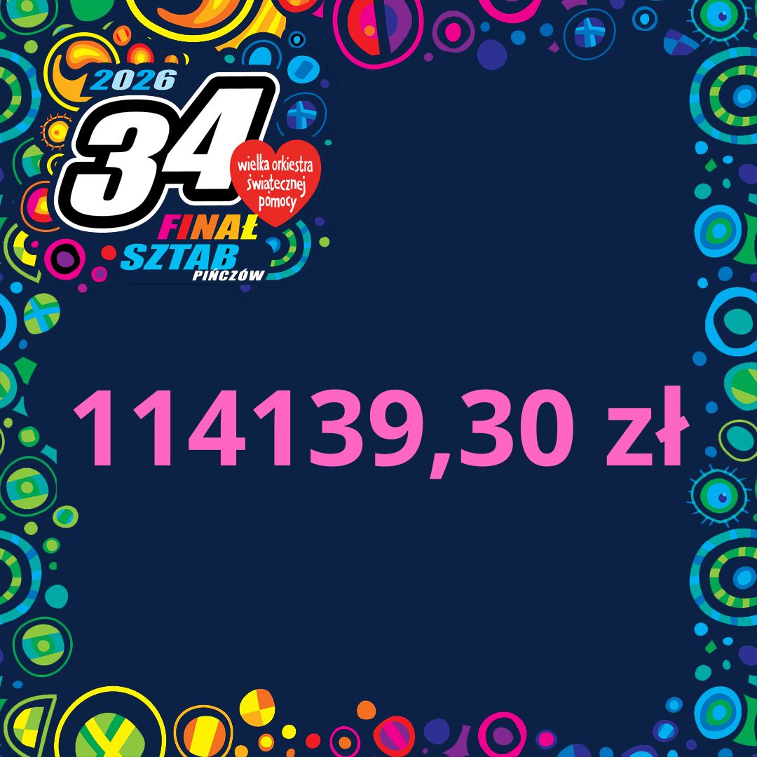 618652151 1299833298843137 2551396168645506892 n