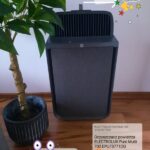 Messenger creation 0B474B2A EEAA 408B 8D91 9B2BC236049D