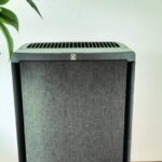 Messenger creation 8D1D6243 D27D 4AB1 9651 B385AD0DAF11