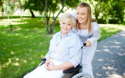 Rozpoczyna się kolejna edycja kursu „Opiekun osoby chorej, starszej i niepełnosprawnej” w Busku-Zdroju