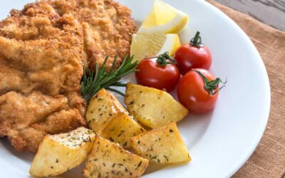 Obiadowe abonamenty w Hotelu Mateo w Stopnicy – praktyczne rozwiązanie na co dzień.