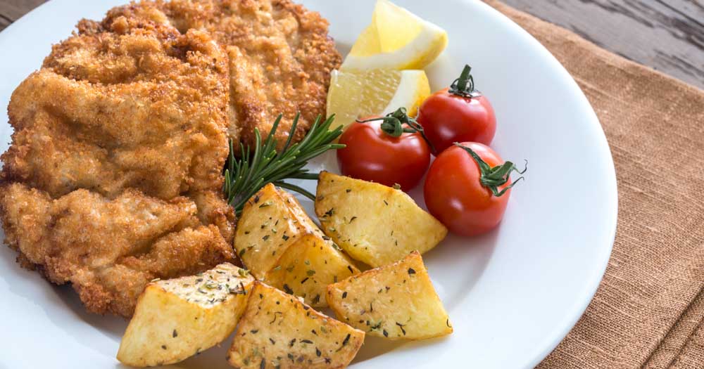 abonament obiadowy w hotelu mateo w stopnicy