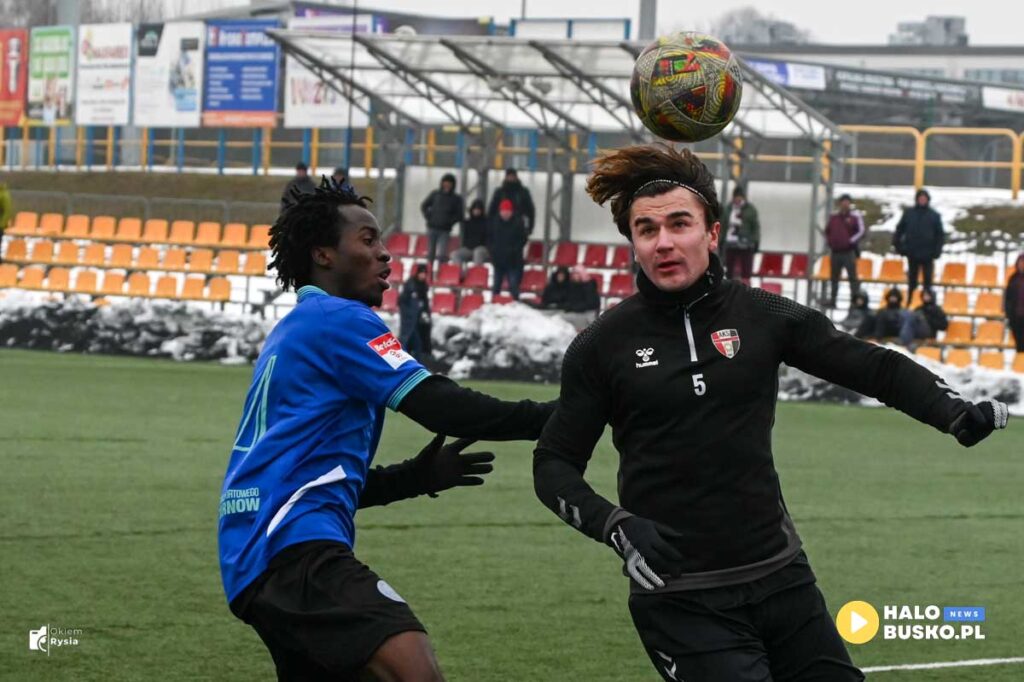 aks 1947 busko zdroj