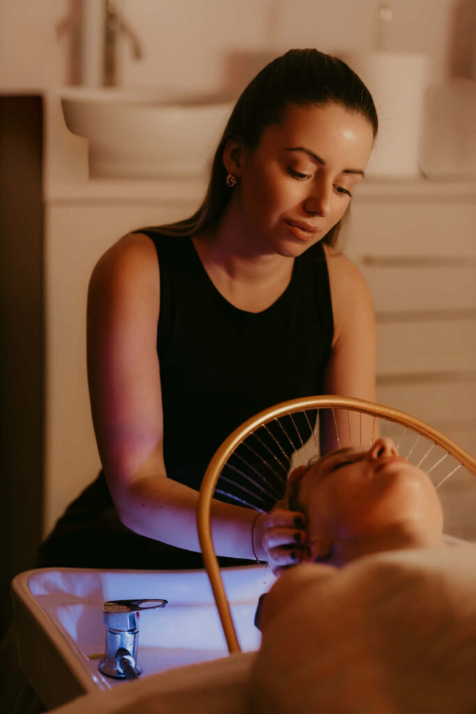 cda15194 db22 4d40 8d0e 960f9e395e70