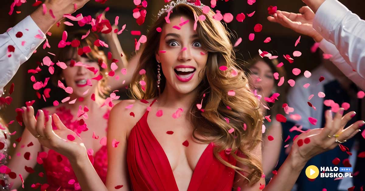 dzień kobiet w zacisze nad nidą resort