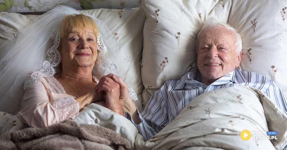 jazdobus w busku-zdroju