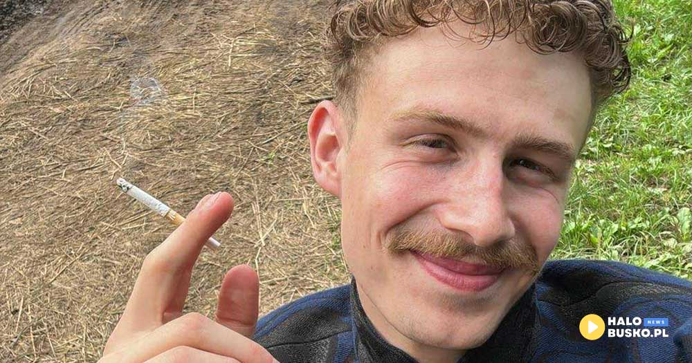 kolacja z filipem zarębą na allegro wośp