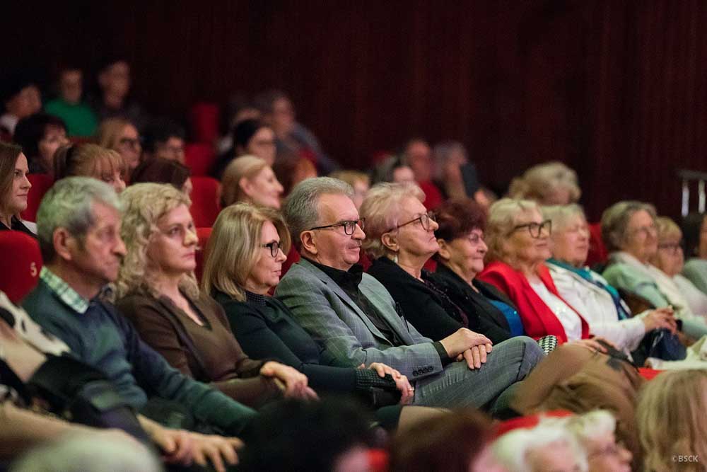 koncert noworoczny w busku zdroju 1