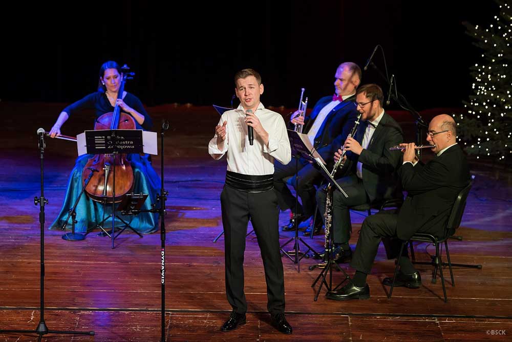 koncert noworoczny w busku zdroju 2