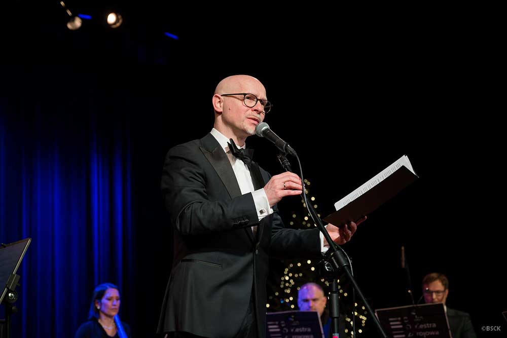 koncert noworoczny w busku zdroju 5