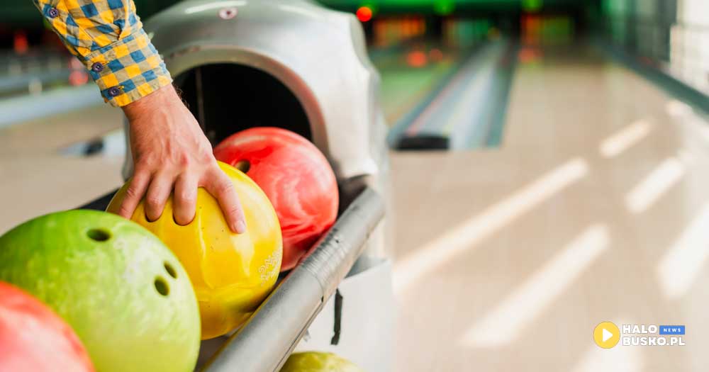 kręgielnia chicago - trzech króli