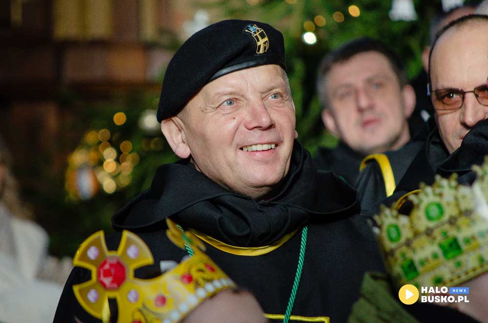 orszak trzech kroli w szancu 2026 01