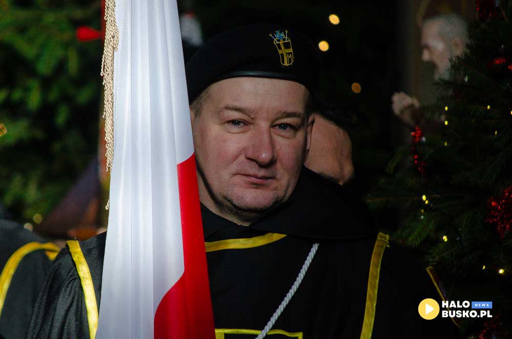 orszak trzech kroli w szancu 2026 02