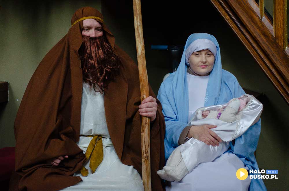 orszak trzech kroli w szancu 2026 03