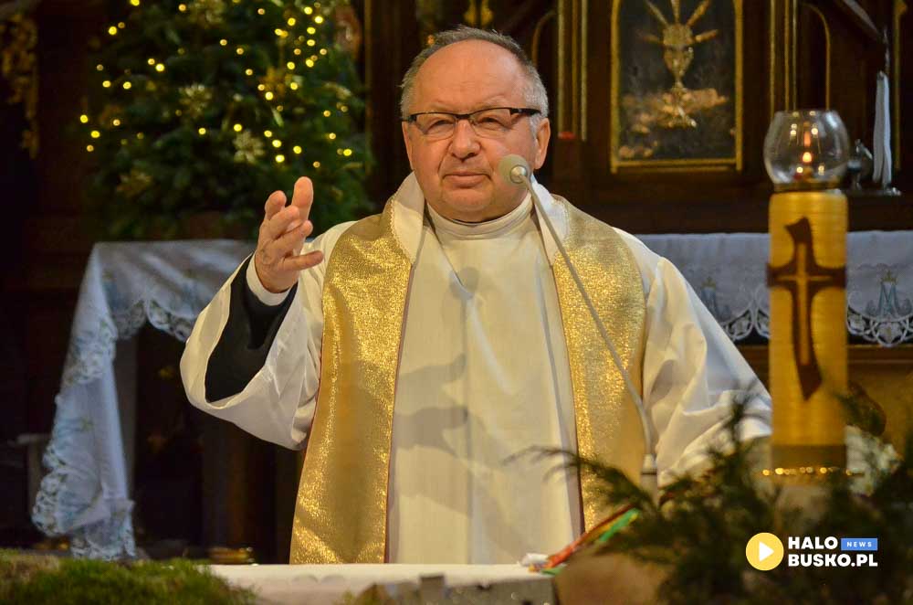 orszak trzech kroli w szancu 2026 05