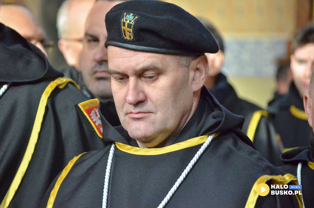 orszak trzech kroli w szancu 2026 06