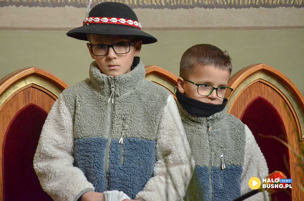 orszak trzech kroli w szancu 2026 08