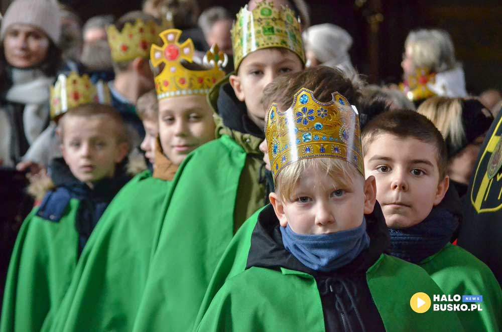 orszak trzech kroli w szancu 2026 09