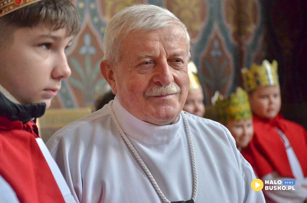 orszak trzech kroli w szancu 2026 10