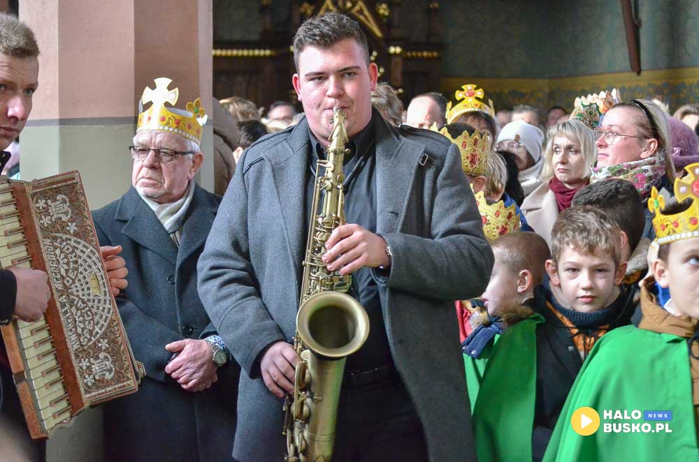 orszak trzech kroli w szancu 2026 14